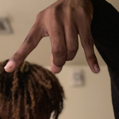 Haha (Prod.Manyice x 2Hi)