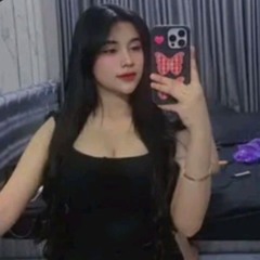 SDJ Cinta Dari Seberang sana La Fhrl_37