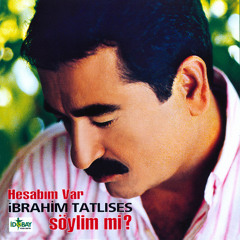 Ayez Hanım