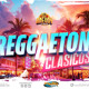 on Reggaeton Clasicos Mix