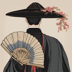 사건해결사 이사또