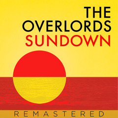 Sundown (Sunshine And The 909 – Baby Mix)