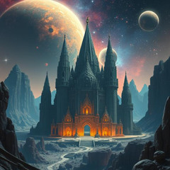 Discovering Mysteria