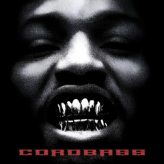 Corobass rmx Missy Elliot – I'm Really Hot