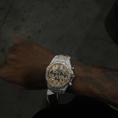 Solomon & Co(Fully Equipped) prod . Oden