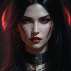 Necromancide