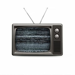Channel 9