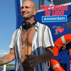 THE CRUISE OF LOVE II
