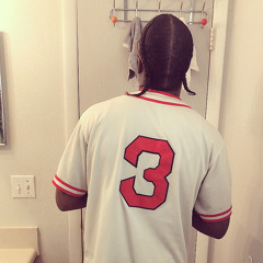 Smok3x (I like my bitches thick)