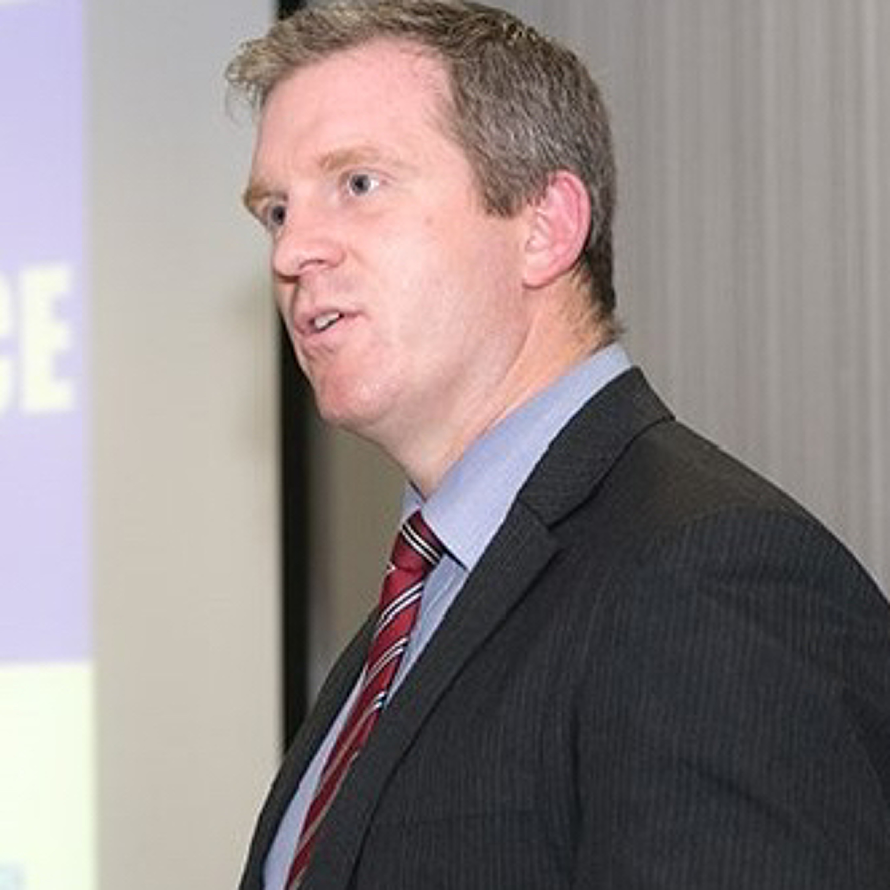 Local News Headlines - Wednesday, 10 April 2024