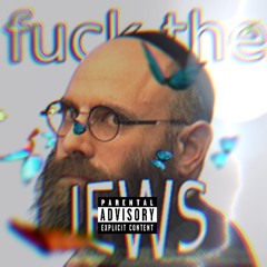FUCK THEM