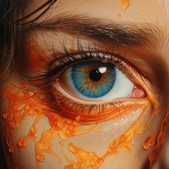 Eyes On Fire