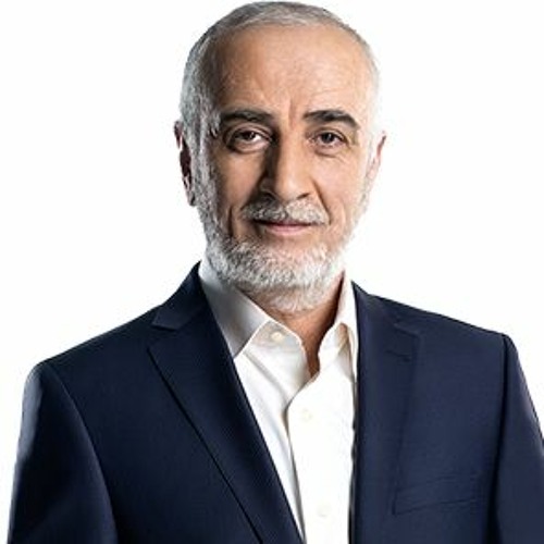 Abdullah Muradoğlu - Biden istifa mı edecek?