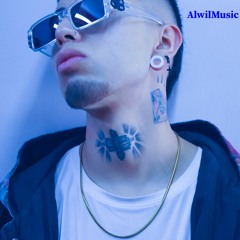 Flow Pesao AlwilMusic (A Mi Manera)