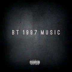 TCruise _ Namaste Freestyle.mp3