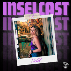 InselCast Nr. 58 - AGGY