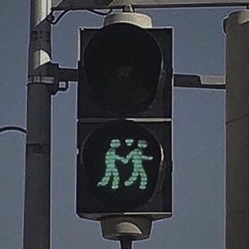 буерак грустно с тобой slowed