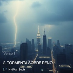 2.-tormenta-sobre-reno 2.