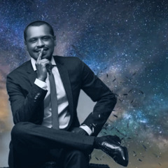 راشد الفارس | MIX
