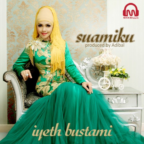 Stream Yukanz Listen to Iyet bustami Suamiku playlist online for free Stream Yukanz Listen to Iyet bustami Suamiku playlist online for free