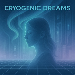 Cryogenic Dreams