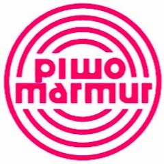 ZAPIS AUDYCJI RADIO MARMUR