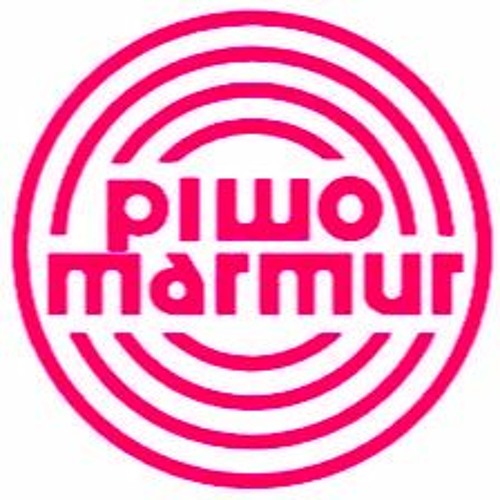 ZAPIS AUDYCJI RADIO MARMUR