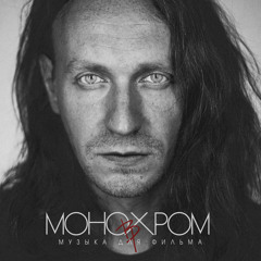 Жигули