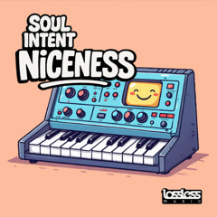 Ballistic Soul