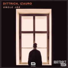 Uncle Joe ft. Izauro (Sntz Master 23)