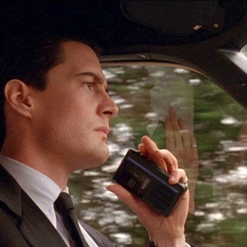 quick stomp through twin peaks