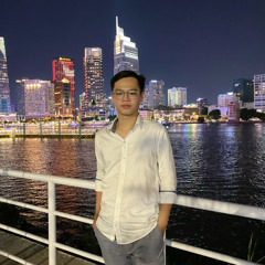 VIETMIX HƠN THUA CHI - Đình Chương