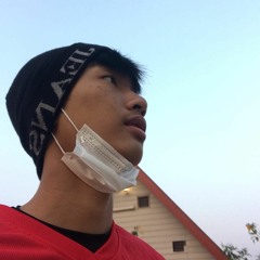 Tharng Lut 7/30