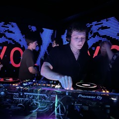 OddMob opener mix