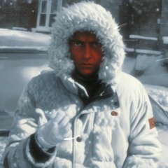 We All We Got - JRealShawty