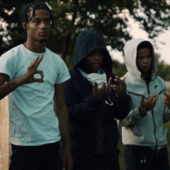 Lilrizz9 x Pablonumba9 x RTKAT - HIT DA ROAD