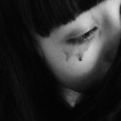 Go black fit no stylist