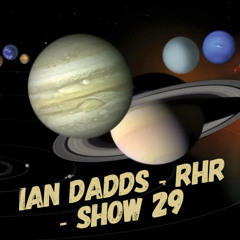 ...i.A.n.D.a.D.d.S...sHoW29....