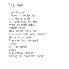 أريد أن أكتب الشعر