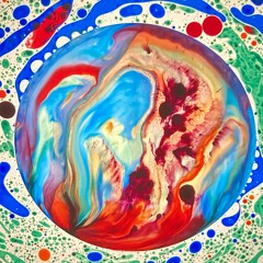 Paint & Paint Related Waste