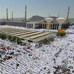 ابتهال؛ فما في الغنى أحد مثلكم || عبد الرحمن أبو شعر