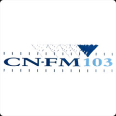 NEW: CNFM 103 'Cambridge' (1989) - Demo 'Never Aired' - LBS