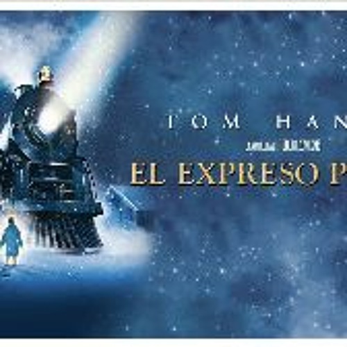 Stream AssistirThe Polar Express (2004) - Filme Completo Dublado by 03742  Ujdiuq