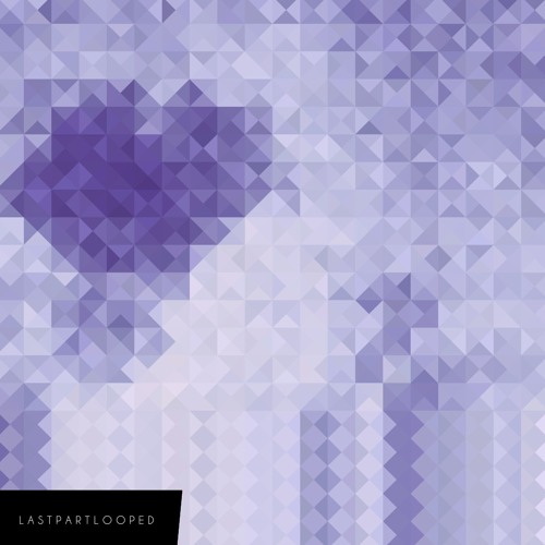 léav - with u i've got all i need (outro looped + slowed)