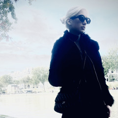 coolfoule + @maxou (okmax)