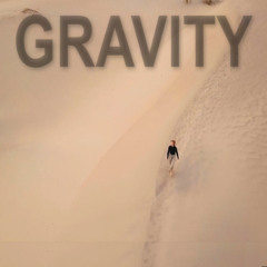 Gravity-Instrumental