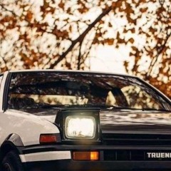 scramz [jdm boyz]