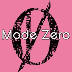 Mode Zéro - Playlist of the week - Vol.266