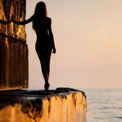 Weekend Vibes V4 - The Sunset