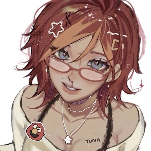 YONLAPA - I'm Just Like That